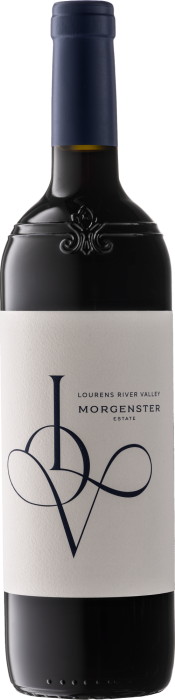 1666168902_large_Morgenster Lourens River Valley 2016