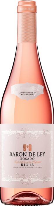 BdL Rose