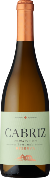 Cabriz