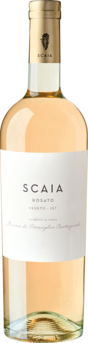 Scaia Rose