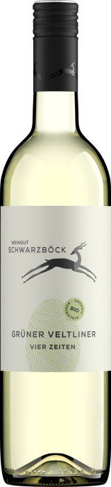 Schwarzbock Gruner Veltliner