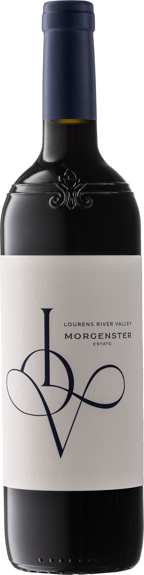 1666168902_large_Morgenster Lourens River Valley 2016