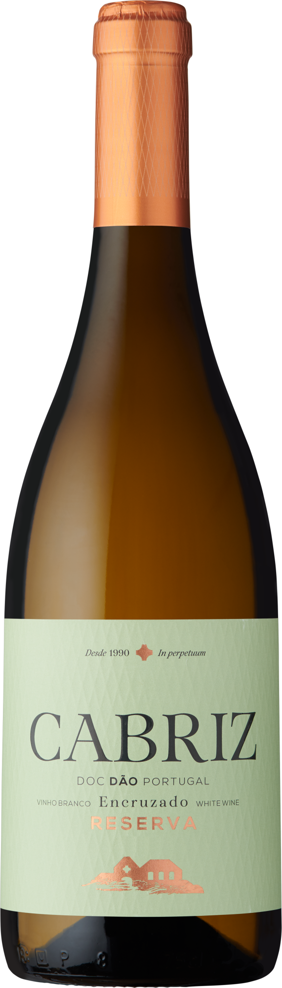 Cabriz